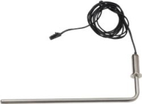 WATER LEVEL CONTROL SENSOR