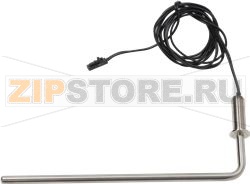 WATER LEVEL CONTROL SENSOR 