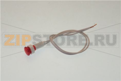 SPIA LUMINOSA V.230 