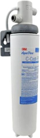WATER FILTER SYSTEM COMPLETE 3M EASY CYS