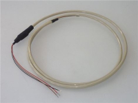 ИМПУЛЬСНЫЙ РЕГУЛЯТОР CPC LINE 61-202 ОТ 02/99 RATIONAL 8817.1306P