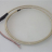 ИМПУЛЬСНЫЙ РЕГУЛЯТОР CPC LINE 61-202 ОТ 02/99 RATIONAL 8817.1306P - ИМПУЛЬСНЫЙ РЕГУЛЯТОР CPC LINE 61-202 ОТ 02/99 RATIONAL 8817.1306P