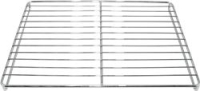 GRILLE