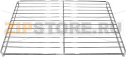 GRILLE 