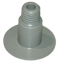 VIS FIX.LAME TRANCHEUR