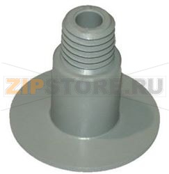 VIS FIX.LAME TRANCHEUR 