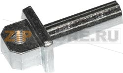 HINGE PIN FOR DOOR LOWER7042874 