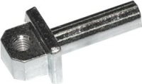 HINGE PIN FOR DOOR LOWER7042874