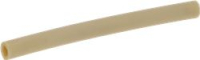 TUBO POMPA PERISTALTICA