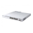 Коммутатор 24xGE, 4xSFP+ Cisco C9300L-24T-4X-E - Коммутатор 24xGE, 4xSFP+ Cisco C9300L-24T-4X-E