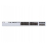 Коммутатор 24xGE, 4xSFP+ Cisco C9300L-24T-4X-E - Коммутатор 24xGE, 4xSFP+ Cisco C9300L-24T-4X-E