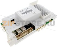ELECTRONIC BOARD INDESIT C00306159