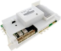 ELECTRONIC BOARD INDESIT C00306159