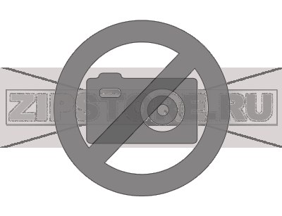 GLASS INTERIOR KIT2011 