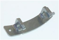 Hinge