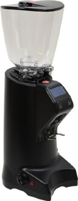 COFFEE GRINDER OLYMPUS KR E 220V 