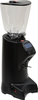 COFFEE GRINDER OLYMPUS KR E 220V 