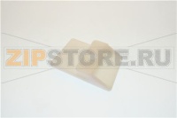 PIASTR.AGG.SUPER.X CONT. H.650