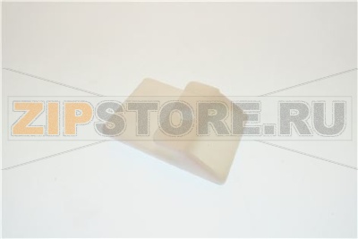 PIASTR.AGG.SUPER.X CONT. H.650 