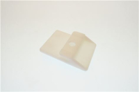 PIASTR.AGG.SUPER.X CONT. H.650