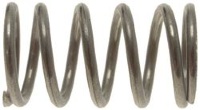 LEVER TAP SPRING (14x24x1,5)