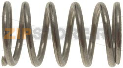 LEVER TAP SPRING (14x24x1,5) 