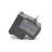 Реле тепловое 125-250 A Chint NXR-630 - Реле тепловое 125-250 A Chint NXR-630