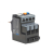 Реле тепловое 125-250 A Chint NXR-630 - Реле тепловое 125-250 A Chint NXR-630