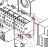 Mininvertitore VB6A-30-01 Imesa ES 10                               