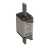 Предохранитель, 125 A, AC 500 В, 120 кА, NH02, gL/gG, IEC Eaton NH FUSE 125A 500V GL/GG SIZE 02 - Предохранитель, 125 A, AC 500 В, 120 кА, NH02, gL/gG, IEC Eaton NH FUSE 125A 500V GL/GG SIZE 02