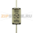 Предохранитель, 125 A, AC 500 В, 120 кА, NH02, gL/gG, IEC Eaton NH FUSE 125A 500V GL/GG SIZE 02 - Предохранитель, 125 A, AC 500 В, 120 кА, NH02, gL/gG, IEC Eaton NH FUSE 125A 500V GL/GG SIZE 02