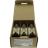 Предохранитель, 125 A, AC 500 В, 120 кА, NH02, gL/gG, IEC Eaton NH FUSE 125A 500V GL/GG SIZE 02 - Предохранитель, 125 A, AC 500 В, 120 кА, NH02, gL/gG, IEC Eaton NH FUSE 125A 500V GL/GG SIZE 02