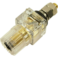 Гнездо лабораторное, диаметр контакта: 4 мм, черное, 1 шт Cliff CL159830CB