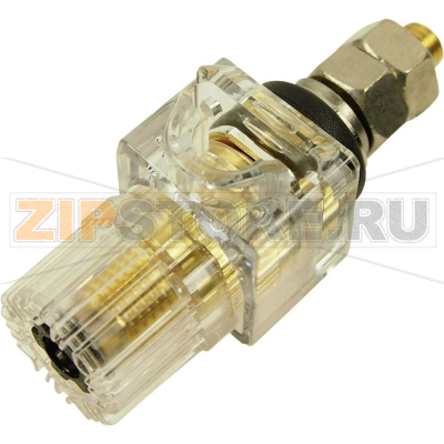 Гнездо лабораторное, диаметр контакта: 4 мм, черное, 1 шт Cliff CL159830CB 