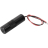 Модуль лазерный, красный, 5 МВт Picotronic LC650-5-3-F(14x45) - Модуль лазерный, красный, 5 МВт Picotronic LC650-5-3-F(14x45)