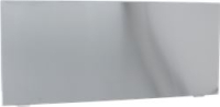 DOOR MONTBLANC 75 SB