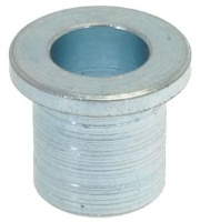 ВТУЛКА ОСНОВНОГО ВАЛА Ø 16/12X5.5X14 ММ