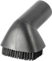 BRUSH FOR VACUUM CLEANER ELECTROLUX 4071