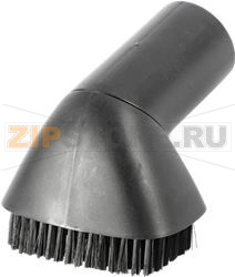 BRUSH FOR VACUUM CLEANER ELECTROLUX 4071 