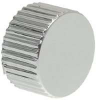 GRINDING ADJUSTMENT KNOB