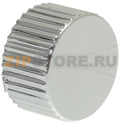 GRINDING ADJUSTMENT KNOB 