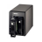 Накопитель сетевой QNAP TS-239-PRO-II - Накопитель сетевой QNAP TS-239-PRO-II