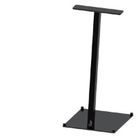 СТОЙКА К ПУЛЬТУ ДВУРУКОГО УПРАВЛЕНИЯ С ОТВЕРСТИЯМИ ДЛЯ КАБЕЛЬНЫХ САЛЬНИКОВЫХ ВВОДОВ С МЕТРИЧЕСКОЙ РЕЗЬБОЙ Siemens 3SU1950-0HN10-0AA0