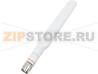 Антенна направленная 2.4/5 ГГц Cisco AIR-ANT2524DW-R=