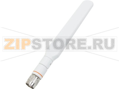 Антенна направленная 2.4/5 ГГц Cisco AIR-ANT2524DW-R= 