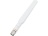 Антенна направленная 2.4/5 ГГц Cisco AIR-ANT2524DW-R=