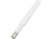 Антенна направленная 2.4/5 ГГц Cisco AIR-ANT2524DW-R=