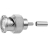 Разъем BNC, HDTV, 75 Ом, 1 шт Telegärtner J01002A0072 - Разъем BNC, HDTV, 75 Ом, 1 шт Telegärtner J01002A0072