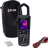 Измеритель зажимной, CAT IV 600 В, CAT III 1000 В FLIR CM275 - Измеритель зажимной, CAT IV 600 В, CAT III 1000 В FLIR CM275