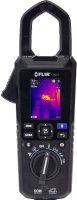 Измеритель зажимной, CAT IV 600 В, CAT III 1000 В FLIR CM275
